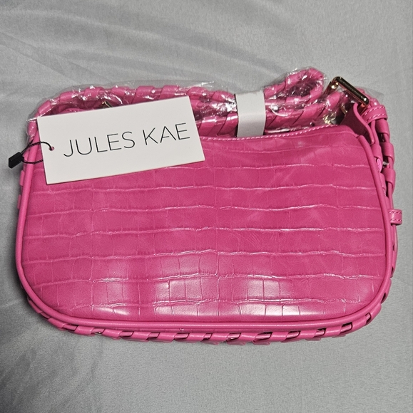 Purses - Picture 1 of 1